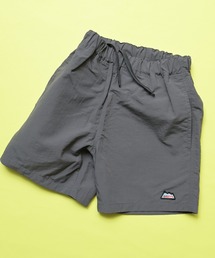 MARKEY'S（マーキーズ）の「【水陸両用/UVカット】バギーショーツ（その他パンツ）」
