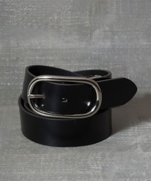 Levi's(���[�o�C�X)��Levi's/���[�o�C�X 35mm �{�v �I�[�o���^�o�b�N�� ���U�[�x���g(�x���g)