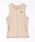 RVCA�i���[�J�j�́uRVCA SPORT �����Y SPORT VENT SL �^���N�g�b�v �y2026�N�t�ă��f���z�i�^���N�g�b�v�j�v�b���C�g�J�[�L