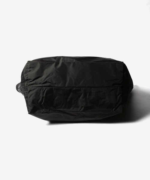 LeSportsac（レスポートサック）の「LeSportsac CARLIN ZIP TOP TOTE BAG レスポートサック カーリン ジップトップ   トートバッグ（トートバッグ・レディース・ブラック系1・FREE）」の15枚目の写真