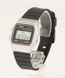 SETUP7（セットアップセブン）の「デジタル腕時計（デジタル腕時計）」