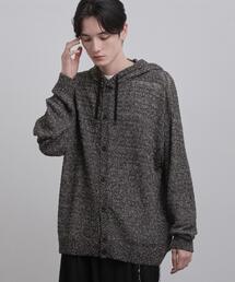 tk.TAKEO KIKUCHI｜ティーケー タケオキクチのニット/セーター通販