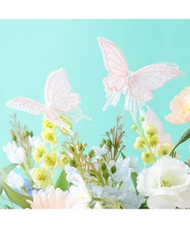 Francfranc/インテリア雑貨のファッション通販 - ZOZOTOWN