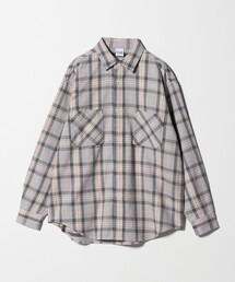 California General Store｜California General Storeのシャツ
