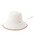 FURLA�i�t�����j�́u�Ռ� �o�C�J���[ �x���`���[�V�����t �T�t�@���n�b�g�i�n�b�g�j�v�b�z���C�g