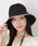 FURLA�i�t�����j�́u�Ռ� �o�C�J���[ �x���`���[�V�����t �T�t�@���n�b�g�i�n�b�g�j�v�b�u���b�N