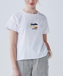 セール】STUDIO PICONE｜スタジオピッコーネのTシャツ/カットソー