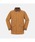 Timberland�i�e�B���o�[�����h�j�́u�E�H�[�^�[�v���[�t �o�[�� �R�[�g �����Y�i�J�o�[�I�[���j�v�b�_�[�N�x�[�W��