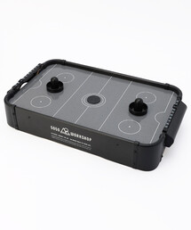 5050WORKSHOP(�t�B�t�e�B�[�t�B�t�e�B�[���[�N�V���b�v)��5050WORKSHOP/�t�B�t�e�B�t�B�t�e�B���[�N�V���b�v BOARD GAMES HOCKEY �{�[�h�Q�[��(�C���e���A�G��)