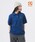 LACOSTE�i���R�X�e�j�́u�y�ʒ��zLACOSTE / �|���V���c�i�|���V���c�j�v�b�u���[�n���̑�