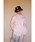 LACOSTE�i���R�X�e�j�́u�y�ʒ��zLACOSTE / �|���V���c�i�|���V���c�j�v�b�s���N