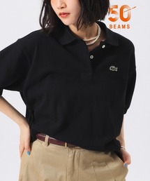 LACOSTE(���R�X�e)�́y�ʒ��zLACOSTE / �|���V���c(�|���V���c)