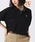 LACOSTE�i���R�X�e�j�́u�y�ʒ��zLACOSTE / �|���V���c�i�|���V���c�j�v�b�u���b�N