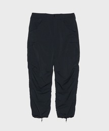 nanamica（ナナミカ）の「【nanamica / ナナミカ】Cargo Pants