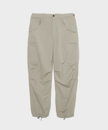 【nanamica / ナナミカ】ALPHADRY Field Cargo Pants