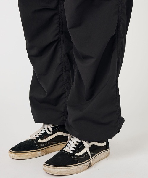 nanamica / ナナミカ】ALPHADRY Field Cargo Pants（カーゴパンツ