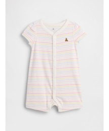 GAP(�M���b�v)�̃u���i���x�A �J�o�[�I�[�� (�x�r�[)(�����p�[�X)