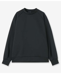 junhashimoto | TUCK SWEAT(Tシャツ/カットソー)