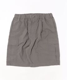 VANS | VANSアパレル(WJ) ヴァンズ Overdye 6P Shorts ショートパンツ 126R1151001 ABC-MART限定 BLACK(その他パンツ)