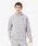 LACOSTE�i���R�X�e�j�́u�_�u���t�F�C�X�X�E�F�b�g�W�b�v�t�[�f�B�[�i�p�[�J�[�j�v�b�O���[
