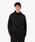 LACOSTE�i���R�X�e�j�́u�_�u���t�F�C�X�X�E�F�b�g�W�b�v�t�[�f�B�[�i�p�[�J�[�j�v�b�u���b�N