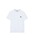 MSGM�i�G���G�X�W�[�G���j�́uTheMwave �����|�C���g�h�JT�V���c�iT�V���c/�J�b�g�\�[�j�v�b�z���C�g