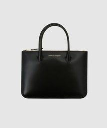 COMME des GARCONS POCKET｜コムデギャルソン ポケットのポーチ通販