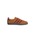 adidas�i�A�f�B�_�X�j�́uadidas GAZELLE INDOOR W /JH5411�i�X�j�[�J�[�j�v�b�I�����W
