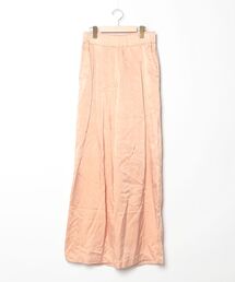 DRIES VAN NOTEN（ドリスヴァンノッテン）の「パンツ（その他パンツ）」