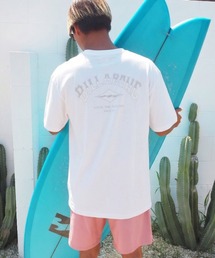 BILLABONG メンズ PREMIUM TEE Tシャツ 【2026年春夏モデル】