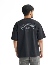 BILLABONG メンズ PREMIUM TEE Tシャツ 【2026年春夏モデル】
