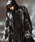 NO ID.�i�m�[�A�C�f�B�j�́u�yNO ID.�zRiders ZIP Hooded Coat / ���C�_�[�X �W�b�v �t�[�h�R�[�g�i���b�Y�R�[�g�j�v�b���̑�22
