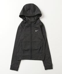 NIKE（ナイキ）の「【KIDS】プルオーバーパーカー（パーカー）」