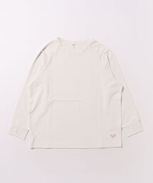 ROXY | ROXY キッズ MINI SOLSHADE L/S 長袖ラッシュガード 【2026年春夏モデル】(ラッシュガード)