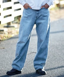 Sunny clouds（サニークラウズ）の「サニークラウズ　贅沢ジーンズ〈メンズ〉（デニムパンツ）」