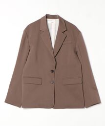anuke（アンヌーク）の「Over Tailored Jacket（ブルゾン）」