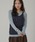 MUHET�i�~���G�[�^�j�́u�yset item�zsheer layered long t-shirt & tank top / �V�A�[�^���N������T�Z�b�g�iT�V���c/�J�b�g�\�[�j�v�b�l�C�r�[