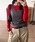 MUHET�i�~���G�[�^�j�́u�yset item�zsheer layered long t-shirt & tank top / �V�A�[�^���N������T�Z�b�g�iT�V���c/�J�b�g�\�[�j�v�b�`���R�[���O���[