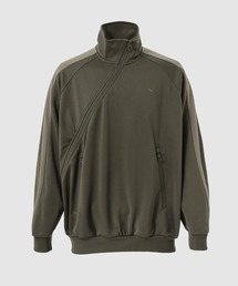 PUMA（プーマ）の「T7 TRACK BLOUSON MENS（ブルゾン）」