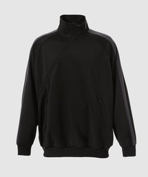 PUMA（プーマ）の「T7 TRACK BLOUSON MENS（ブルゾン）」