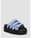 Dr. Martens�i�h�N�^�[�}�[�`���j�́uDr. Martens/�h�N�^�[�}�[�`�� RAINE �X���C�h �T���_�� 40521400�i�T���_���j�v�b�u���[