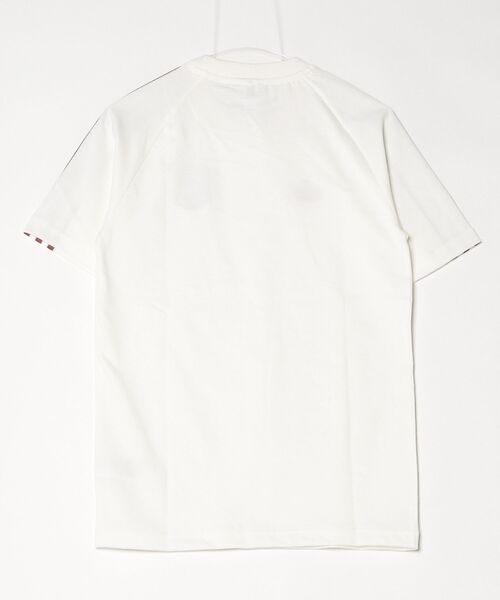 スペイン代表 オリジナルス Tシャツ / アディダス adidas（Tシャツ