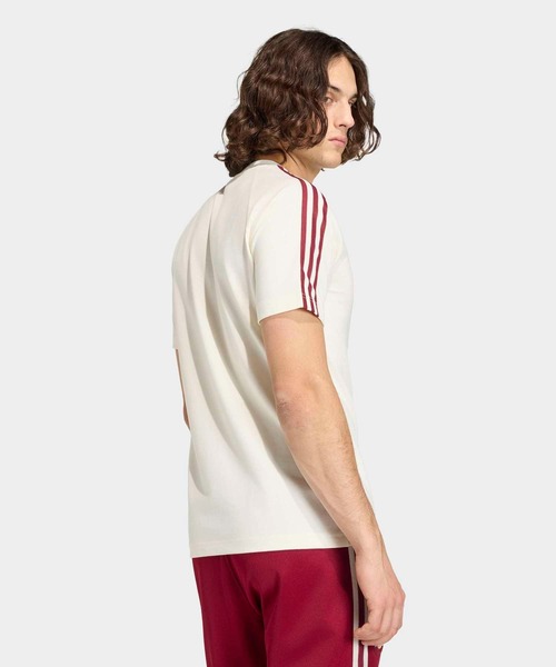 スペイン代表 オリジナルス Tシャツ / アディダス adidas（Tシャツ