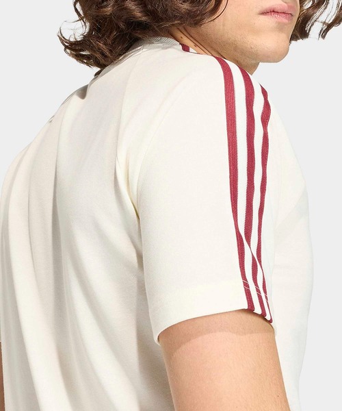 スペイン代表 オリジナルス Tシャツ / アディダス adidas（Tシャツ