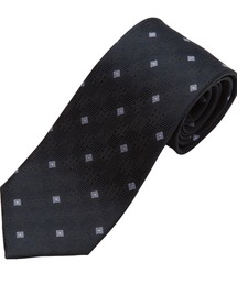 TOKYO SHIRTS(�g�E�L���E�V���c)�̌�100% �x�[�V�b�N�l�N�^�C(�l�N�^�C)