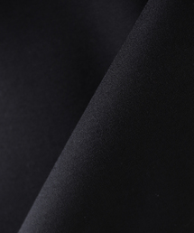 JAPONCH / ポンチクルーネックTee