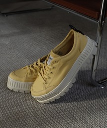 PALLADIUM（パラディウム）の「PALLASHOCK LO ORG 2 スニーカー（スニーカー）」