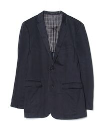 ブランド古着】BURBERRY BLACK LABEL｜バーバリーブラックレーベルの