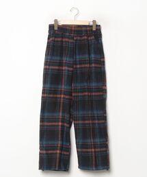 Mayree（メイリー）の「【WARAOJOGO】イージーパンツ（その他パンツ）」