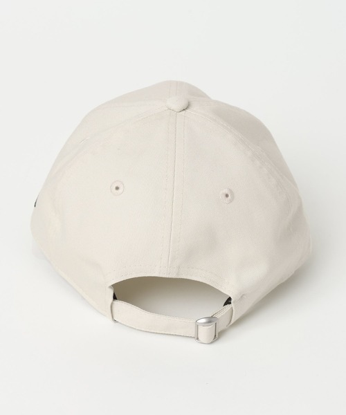 GLOBAL WORK（グローバルワーク）の「ちいかわ9TWENTY/616808（キャップ・レディース・オフホワイト・FREE）」の7枚目の写真